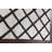 Geometric Indoor Rug-54299983
