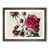Walnut Framed selected