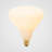 Lampe de table David Week