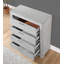 Commode 4 tiroirs Altha Wipert-1493918464