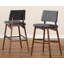 Tabouret 30,3 "Brighouse-1160184584