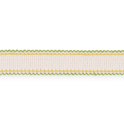 Filippa Tape Indoor/Outdoor