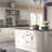 Langsun Pull Down Kitchen Faucet-70663597