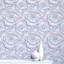 Panneau de papier peint lisse Destino-1294923676-1294923674