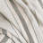 Linen Blend Striped Grommet Semi Sheer Curtain Panel For Living Room-1547071029-1547071031