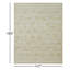 Tapis en laine Anissa-631002705-611905940