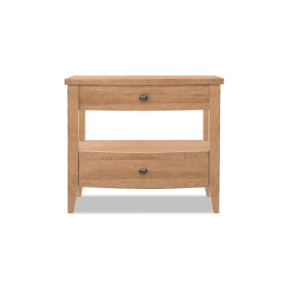 Mya Nightstand