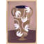 Flowered Vase Print by Marco Marella For Studio M-908569314-908569375