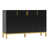 Black/Gold is out of stock