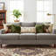 Outdoor Cushion Cover