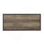 Table basse Idella