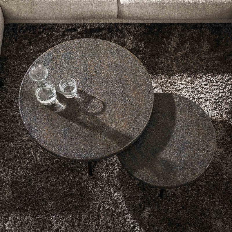 Fero Coffee Table