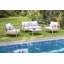 Vin Lounge Chair-707871996
