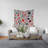 Wall Tapestry-1365466116