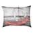 Rose / gris n'est pas disponible
