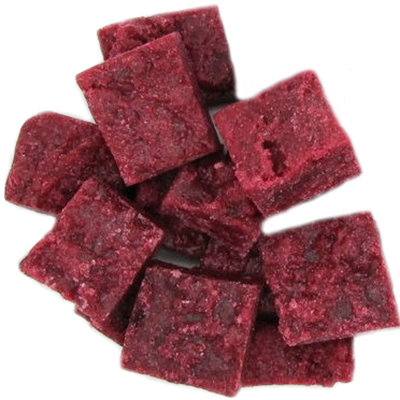 Défusion de cire en pin