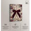«Delicate Eiffel Tower Glam», reproduction d'art sur toile par Art Remedy-119974620-123592322