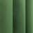 Desma Cotton Blend Curtain-147773440-147773468