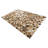 Jack Multi Rug