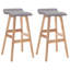 Mardell Bar Stool-1428898072-1428898073