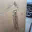 Customer photo 1 of 2