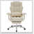Beige est en rupture de stock