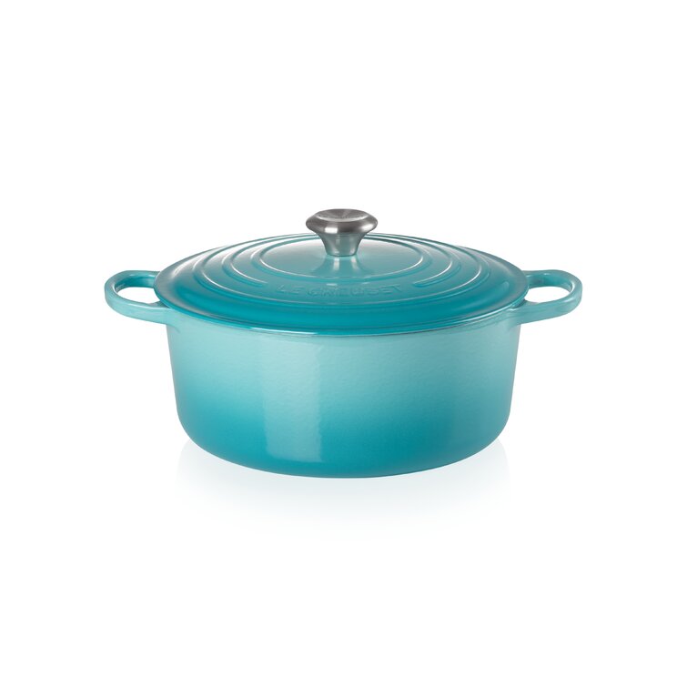 https://assets.wfcdn.com/im/24500869/resize-h755-w755%5Ecompr-r85/1908/190823706/Le+Creuset+Signature+Enameled+Cast+Iron+Round+Dutch+Oven+with+Lid.jpg