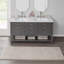 Wynnfield Bath Rug-182411541-182411537