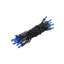 Mini-chaîne 20 ampoules pour l’extérieur 8,5' Pitman-2044869243-2044863148
