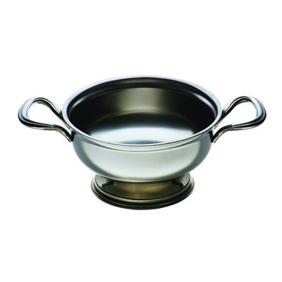 Palace Tureen