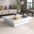 Single Coffee Table-588481712-577174062