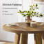 Round Dining Table-867505463