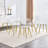 Seaneen Side Chair-1533038361-1485545876-1532755067