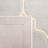 Carolene Hand Tufted Wool Geometric Rug-366582553