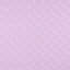Wiggle Fabric-1002211311