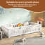Bed Frame-1295584939