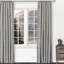 Kane Room Darkening Curtain-1387394866