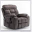Fauteuil inclinable électrique inclinable électrique-1860127188
