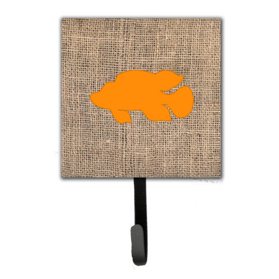 Steel Wall Hook