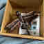 Customer photo 2 of 2