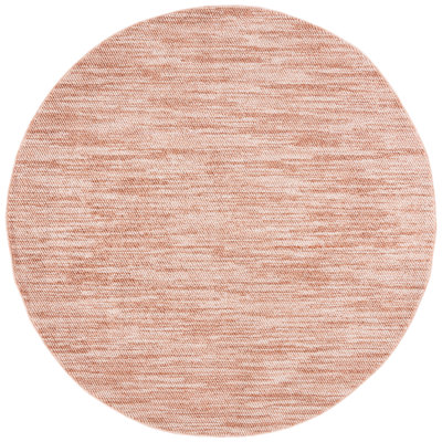 Tapis performance Martha Stewart 920