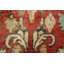 Tapis traditionnel classique 4 x 6