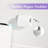 5 - Piece Bathroom Hardware Set