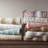 Luxuriously Soft Faux Fur Blanket-121977875