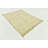 Paraiso Ivory Rug