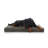Johnone Orthopedic Pet Bed-32479359-32479363