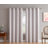 Alexuis Blackout Curtain Pair-2075127435-2075127426