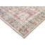 One-of-a-Kind 9'3" X 12'2" Area Rug
