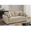 Hughey Sofa