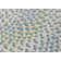 Carousel Indoor / Outdoor Rug